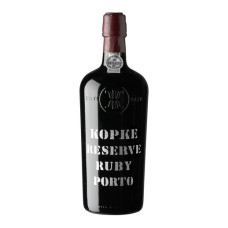 Kopke Port Reserve Ruby