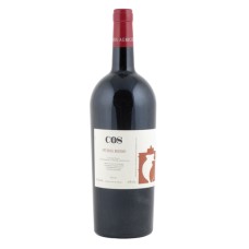 COS Pithos Rosso 2018