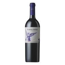 Montes Purple Angel 2019