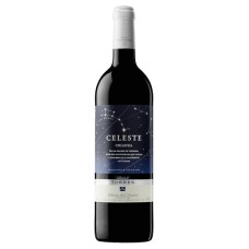 Torres Celeste 2019