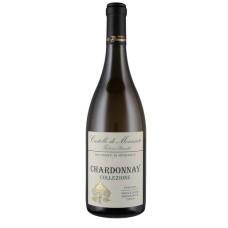Castello di Monsanto Chardonnay 2021
