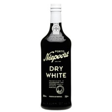 Niepoort Dry White