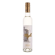Heidi Schröck & Sons Late Harvest 2021