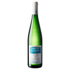 Weiser-Künstler Enkircher Ellergrub Riesling Spätlese 2020