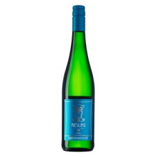 Weiser-Künstler Riesling 2021