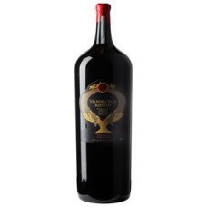 Tezza Valpolicella Ripasso Superiore 2019