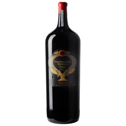 Tezza Valpolicella Ripasso Superiore 2019