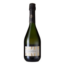 AD Coutelas Grand Millesime Brut 2015