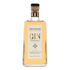 Inverroche Gin Verdant