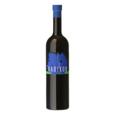 Radikon Oslavje Bianco 2018