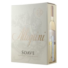 Allegrini Soave 2021