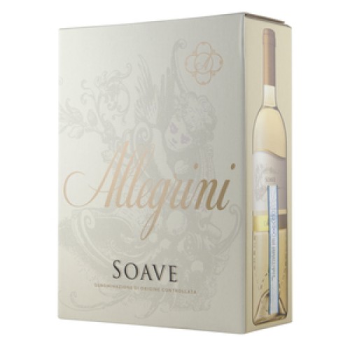 Allegrini Soave 2021