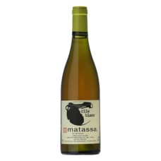 Matassa Olla Blanc