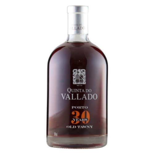 Quinta do Vallado Tawny 30 YO