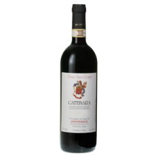 Antoniolo Gattinara Osso San Grato 2014
