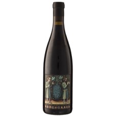 Kongsgaard Syrah