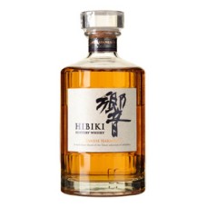 Hibiki Harmony