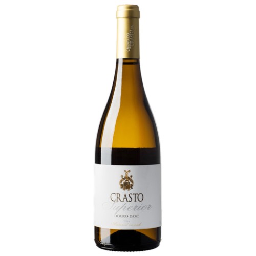 Crasto Superior 2022 