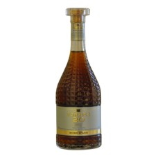 Torres 20 Imperial Brandy Hors d'Age
