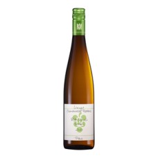 Rebholz Ökonomierat Riesling Trocken 2020