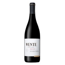 Wente Riva Ranch Pinot Noir 2020