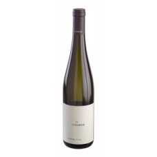 Loimer Seeberg Riesling 2016