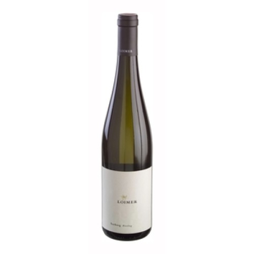 Loimer Seeberg Riesling 2016