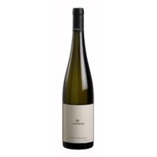 Loimer Ried Steinmassl Riesling 2013