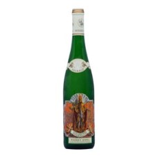 Knoll Ried Loibenberg Loibner Riesling Smaragd 2021