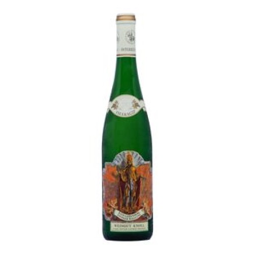 Knoll Ried Loibenberg Loibner Riesling Smaragd 2021