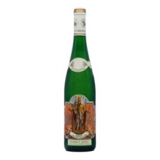 Knoll Loibner Grüner Veltliner 2022
