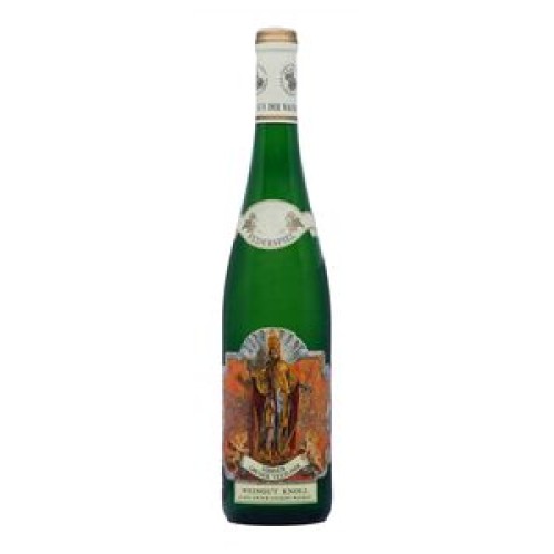 Knoll Loibner Grüner Veltliner 2022
