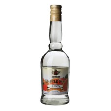 Laffon Triple Sec
