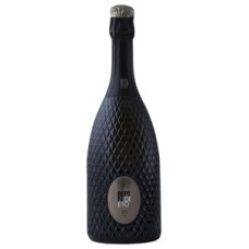 Bepin de Eto Conegliano Valdobbiadene Prosecco Superiore Brut

