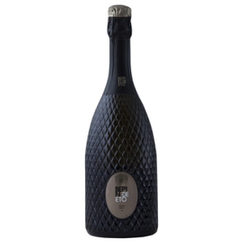 Bepin de Eto Conegliano Valdobbiadene Prosecco Superiore Brut
