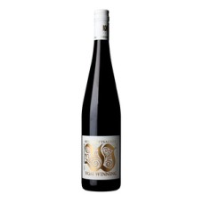 Von Winning Herrgottsacker Riesling 2021