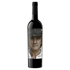 Matsu El Recio 2018
