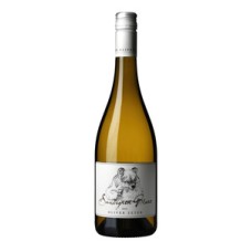 Oliver Zeter Sauvignon Blanc 2021

