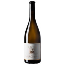 Newton Unfiltered Chardonnay 2021
