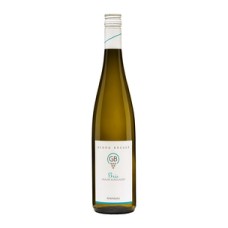 Georg Breuer Gris Grauer Burgundy 2022
