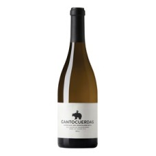 Bernabeleva Cantocuerdas Albillo 2019