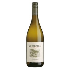 Cederberg Bukettraube 2021
