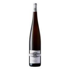 Reichsrat Von Buhl Riesling Trocken 2020