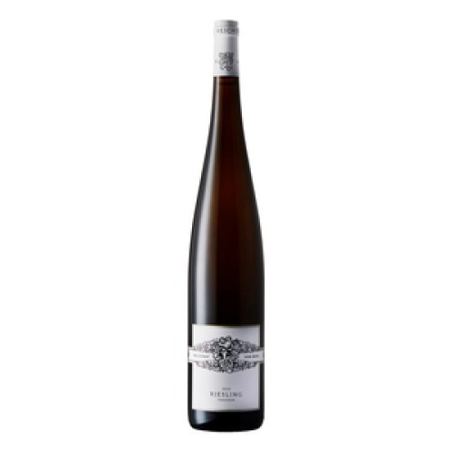 Reichsrat Von Buhl Riesling Trocken 2020