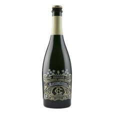 Lindeman's BlossomGueuze