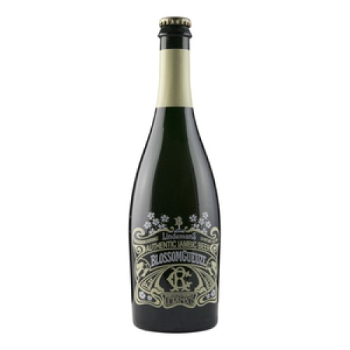 Lindeman's BlossomGueuze