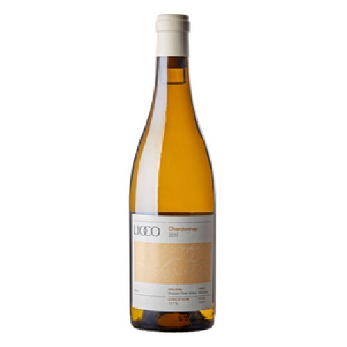 LIOCO Russian River Chardonnay 2018