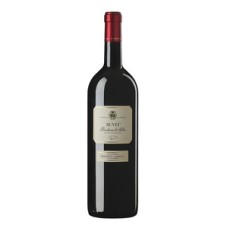 Ruvei Barbera d'Alba 2019