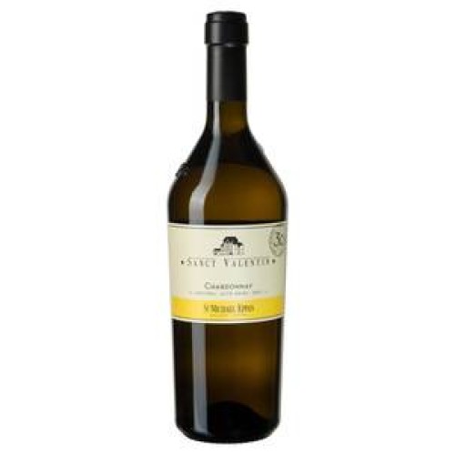 St. Valentin Südtiroler Chardonnay 2021