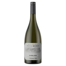 San Michele Appiano Riesling Fallwind 2022
